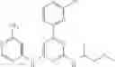Fig. 920 - THERAPEUTICALLY ACTIVE COMPOUNDS AND THEIR METHODS OF USE
