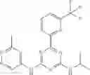Fig. 922 - THERAPEUTICALLY ACTIVE COMPOUNDS AND THEIR METHODS OF USE
