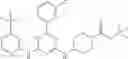 Fig. 923 - THERAPEUTICALLY ACTIVE COMPOUNDS AND THEIR METHODS OF USE