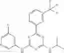 Fig. 924 - THERAPEUTICALLY ACTIVE COMPOUNDS AND THEIR METHODS OF USE