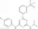 Fig. 925 - THERAPEUTICALLY ACTIVE COMPOUNDS AND THEIR METHODS OF USE