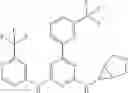 Fig. 926 - THERAPEUTICALLY ACTIVE COMPOUNDS AND THEIR METHODS OF USE