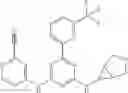 Fig. 927 - THERAPEUTICALLY ACTIVE COMPOUNDS AND THEIR METHODS OF USE