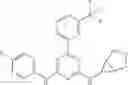 Fig. 928 - THERAPEUTICALLY ACTIVE COMPOUNDS AND THEIR METHODS OF USE