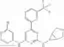 Fig. 929 - THERAPEUTICALLY ACTIVE COMPOUNDS AND THEIR METHODS OF USE