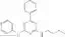 Fig. 93 - THERAPEUTICALLY ACTIVE COMPOUNDS AND THEIR METHODS OF USE