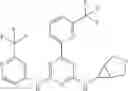 Fig. 932 - THERAPEUTICALLY ACTIVE COMPOUNDS AND THEIR METHODS OF USE
