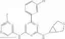 Fig. 934 - THERAPEUTICALLY ACTIVE COMPOUNDS AND THEIR METHODS OF USE