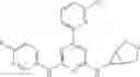 Fig. 935 - THERAPEUTICALLY ACTIVE COMPOUNDS AND THEIR METHODS OF USE