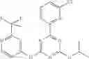 Fig. 936 - THERAPEUTICALLY ACTIVE COMPOUNDS AND THEIR METHODS OF USE