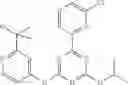 Fig. 937 - THERAPEUTICALLY ACTIVE COMPOUNDS AND THEIR METHODS OF USE