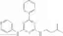 Fig. 94 - THERAPEUTICALLY ACTIVE COMPOUNDS AND THEIR METHODS OF USE