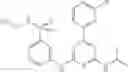 Fig. 941 - THERAPEUTICALLY ACTIVE COMPOUNDS AND THEIR METHODS OF USE