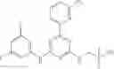 Fig. 942 - THERAPEUTICALLY ACTIVE COMPOUNDS AND THEIR METHODS OF USE