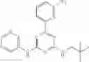 Fig. 943 - THERAPEUTICALLY ACTIVE COMPOUNDS AND THEIR METHODS OF USE