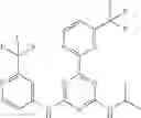 Fig. 944 - THERAPEUTICALLY ACTIVE COMPOUNDS AND THEIR METHODS OF USE
