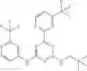 Fig. 945 - THERAPEUTICALLY ACTIVE COMPOUNDS AND THEIR METHODS OF USE