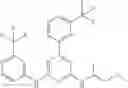 Fig. 947 - THERAPEUTICALLY ACTIVE COMPOUNDS AND THEIR METHODS OF USE