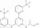 Fig. 948 - THERAPEUTICALLY ACTIVE COMPOUNDS AND THEIR METHODS OF USE