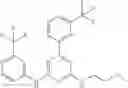 Fig. 949 - THERAPEUTICALLY ACTIVE COMPOUNDS AND THEIR METHODS OF USE