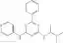 Fig. 95 - THERAPEUTICALLY ACTIVE COMPOUNDS AND THEIR METHODS OF USE