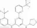 Fig. 950 - THERAPEUTICALLY ACTIVE COMPOUNDS AND THEIR METHODS OF USE
