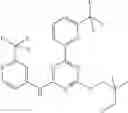 Fig. 951 - THERAPEUTICALLY ACTIVE COMPOUNDS AND THEIR METHODS OF USE