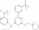 Fig. 952 - THERAPEUTICALLY ACTIVE COMPOUNDS AND THEIR METHODS OF USE