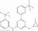 Fig. 953 - THERAPEUTICALLY ACTIVE COMPOUNDS AND THEIR METHODS OF USE