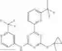 Fig. 954 - THERAPEUTICALLY ACTIVE COMPOUNDS AND THEIR METHODS OF USE