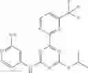 Fig. 955 - THERAPEUTICALLY ACTIVE COMPOUNDS AND THEIR METHODS OF USE