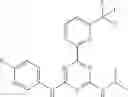 Fig. 956 - THERAPEUTICALLY ACTIVE COMPOUNDS AND THEIR METHODS OF USE