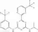 Fig. 957 - THERAPEUTICALLY ACTIVE COMPOUNDS AND THEIR METHODS OF USE