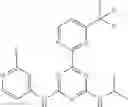 Fig. 958 - THERAPEUTICALLY ACTIVE COMPOUNDS AND THEIR METHODS OF USE