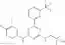 Fig. 959 - THERAPEUTICALLY ACTIVE COMPOUNDS AND THEIR METHODS OF USE