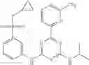 Fig. 960 - THERAPEUTICALLY ACTIVE COMPOUNDS AND THEIR METHODS OF USE