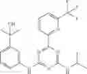 Fig. 962 - THERAPEUTICALLY ACTIVE COMPOUNDS AND THEIR METHODS OF USE
