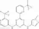 Fig. 963 - THERAPEUTICALLY ACTIVE COMPOUNDS AND THEIR METHODS OF USE