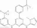 Fig. 964 - THERAPEUTICALLY ACTIVE COMPOUNDS AND THEIR METHODS OF USE