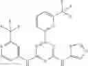 Fig. 965 - THERAPEUTICALLY ACTIVE COMPOUNDS AND THEIR METHODS OF USE