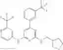 Fig. 966 - THERAPEUTICALLY ACTIVE COMPOUNDS AND THEIR METHODS OF USE
