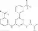 Fig. 967 - THERAPEUTICALLY ACTIVE COMPOUNDS AND THEIR METHODS OF USE