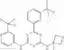 Fig. 968 - THERAPEUTICALLY ACTIVE COMPOUNDS AND THEIR METHODS OF USE