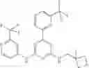 Fig. 969 - THERAPEUTICALLY ACTIVE COMPOUNDS AND THEIR METHODS OF USE