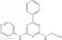 Fig. 97 - THERAPEUTICALLY ACTIVE COMPOUNDS AND THEIR METHODS OF USE