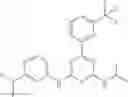 Fig. 970 - THERAPEUTICALLY ACTIVE COMPOUNDS AND THEIR METHODS OF USE