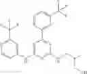 Fig. 971 - THERAPEUTICALLY ACTIVE COMPOUNDS AND THEIR METHODS OF USE