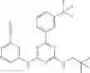 Fig. 972 - THERAPEUTICALLY ACTIVE COMPOUNDS AND THEIR METHODS OF USE