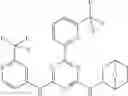 Fig. 974 - THERAPEUTICALLY ACTIVE COMPOUNDS AND THEIR METHODS OF USE