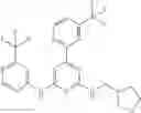 Fig. 975 - THERAPEUTICALLY ACTIVE COMPOUNDS AND THEIR METHODS OF USE
